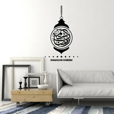 Renaissance Turkish Islamic Throw Pillow Cover w Optional Insert by Roostery