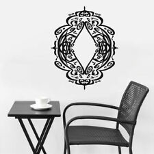 Wall Decal Vinyl Sticker Persian Islam Arabic Quote Sign Quran Words (Z2904)
