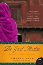 The Good Muslim (Paperback or Softback)