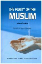 The Purity Of The Muslim
