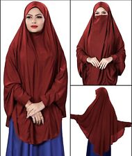 Dubai Open Abaya Raffle Chiffon Kimono Cardigan Muslim Women Maxi Dress Black