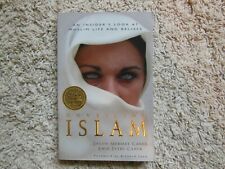 Unveiling Islam: An Insider's Look at Muslim Life and Beliefs (2002 Paperback)