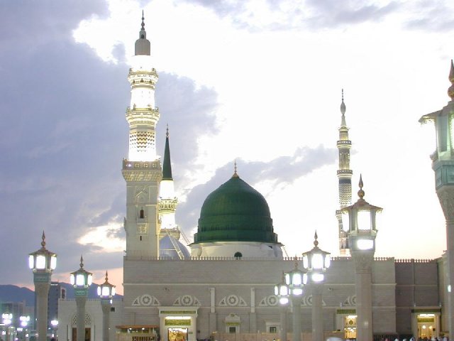 na-muslims-madinah-1