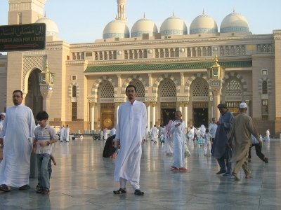 na-muslims-madinah-10