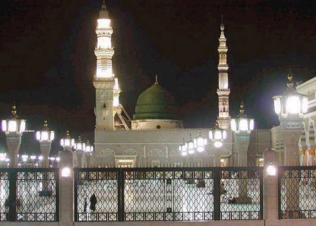 na-muslims-madinah-11