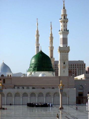 na-muslims-madinah-13