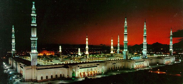 na-muslims-madinah-14