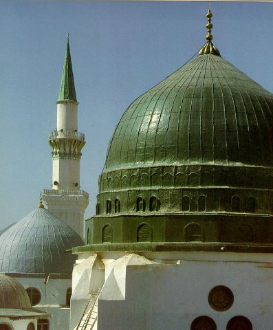 na-muslims-madinah-16