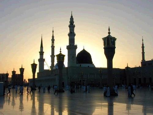 na-muslims-madinah-17