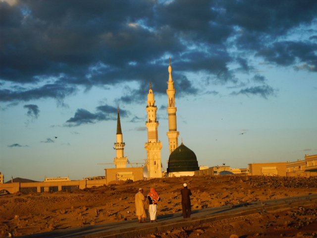 na-muslims-madinah-20