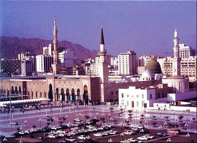 na-muslims-madinah-22