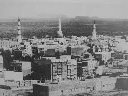 na-muslims-madinah-28
