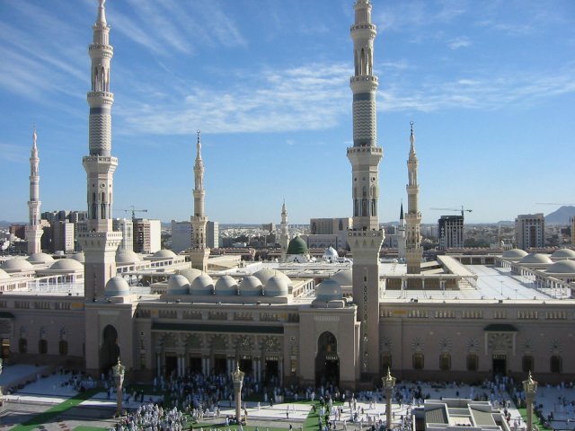 na-muslims-madinah-3