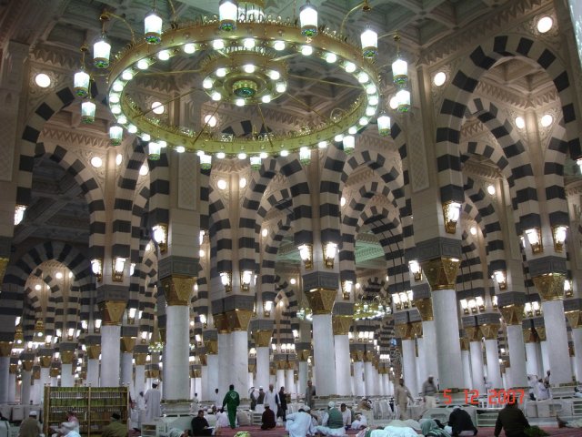 na-muslims-madinah-33