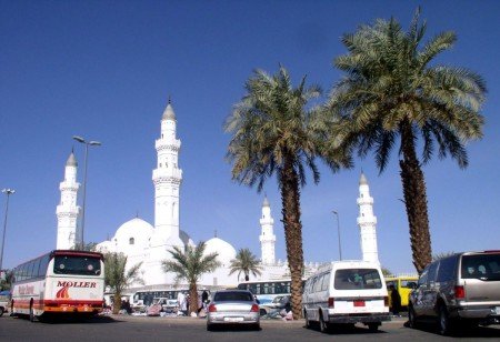 na-muslims-madinah-34