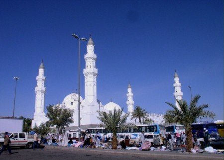 na-muslims-madinah-36