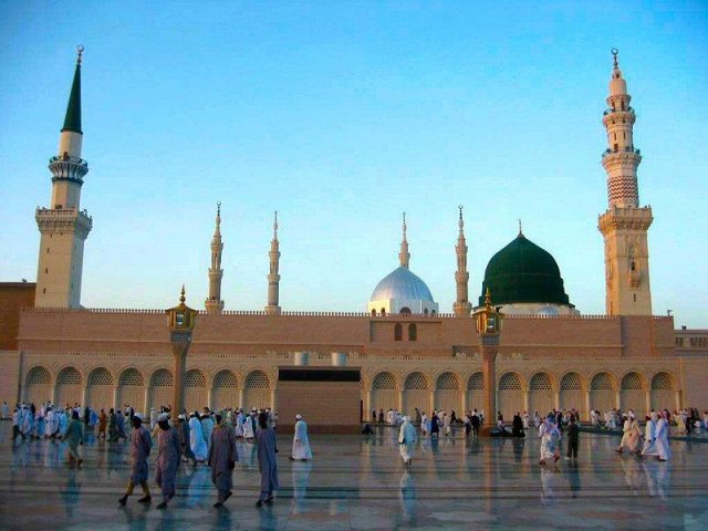 na-muslims-madinah-37