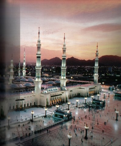 na-muslims-madinah-38