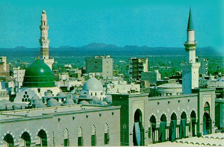 na-muslims-madinah-39