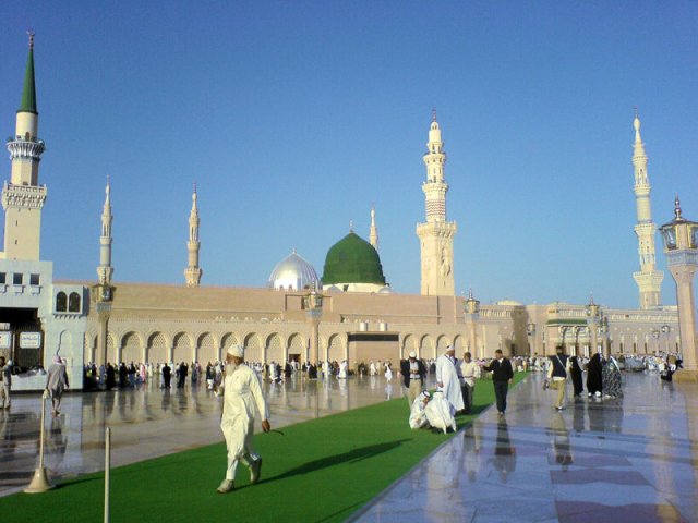 na-muslims-madinah-4