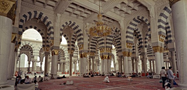 na-muslims-madinah-40