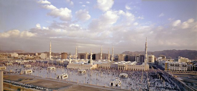 na-muslims-madinah-43