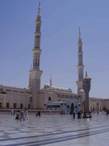 na-muslims-madinah-44