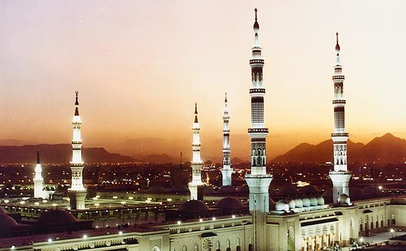 na-muslims-madinah-45