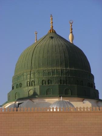 na-muslims-madinah-47