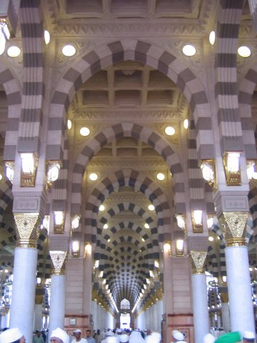 na-muslims-madinah-49