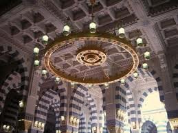 na-muslims-madinah-51