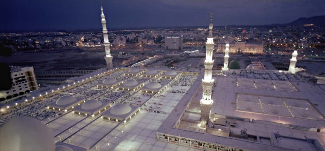 na-muslims-madinah-53