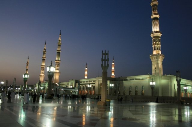 na-muslims-madinah-54