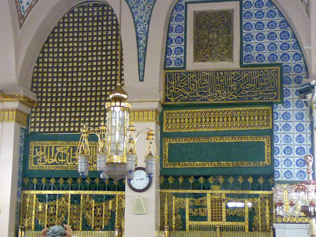 na-muslims-madinah-55