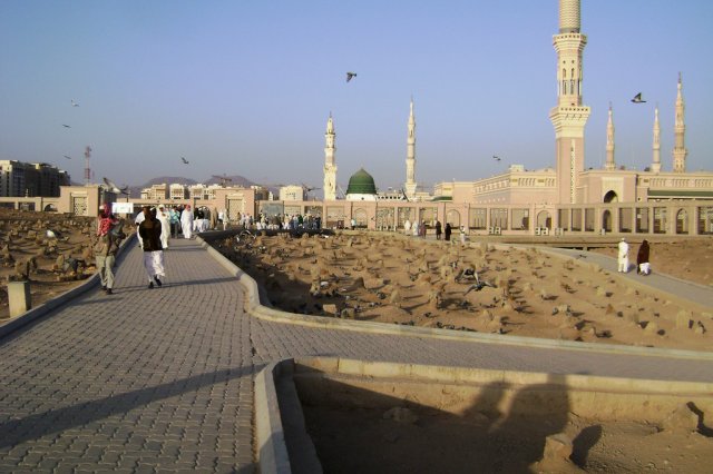 na-muslims-madinah-56