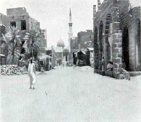 na-muslims-madinah-58