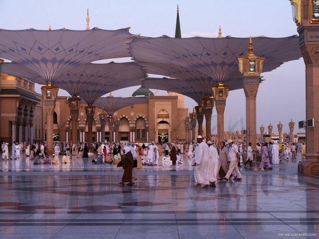 na-muslims-madinah-59