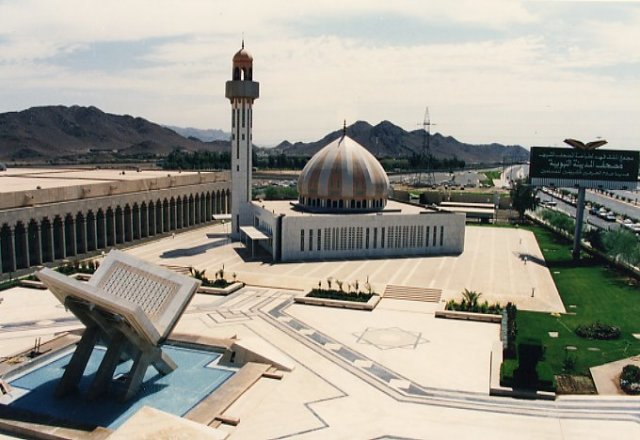 na-muslims-madinah-6