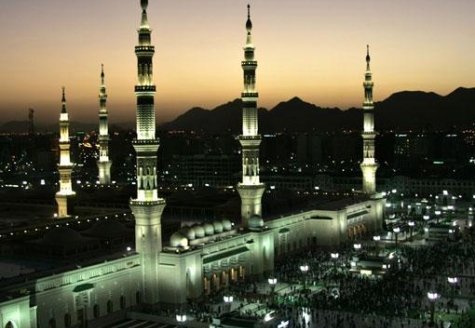 na-muslims-madinah-60