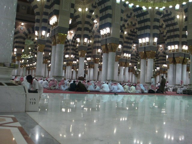 na-muslims-madinah-61