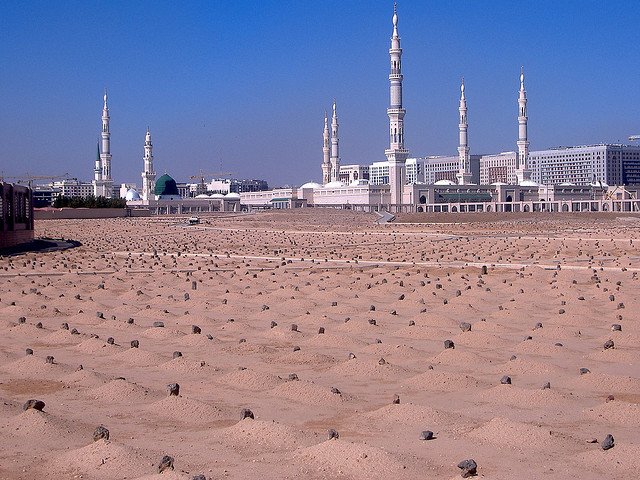 na-muslims-madinah-62