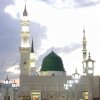 na-muslims-madinah-1