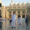 na-muslims-madinah-10