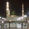 na-muslims-madinah-11