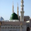 na-muslims-madinah-13