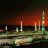 na-muslims-madinah-14