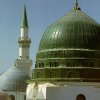 na-muslims-madinah-16