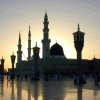 na-muslims-madinah-17