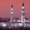 na-muslims-madinah-18