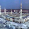 na-muslims-madinah-2